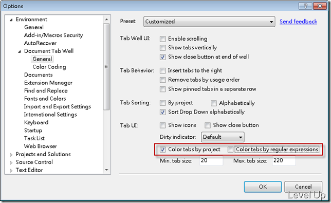 [Visual Studio]Visual Studio 2010 Pro Power Tools