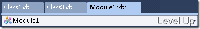 [Visual Studio]Visual Studio 2010 Pro Power Tools