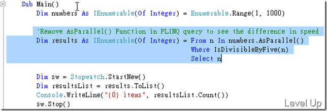 [Visual Studio]Visual Studio 2010 Pro Power Tools