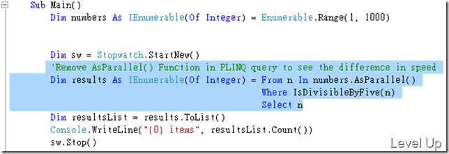 [Visual Studio]Visual Studio 2010 Pro Power Tools