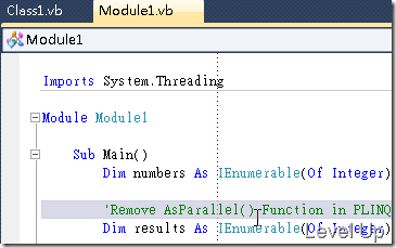 [Visual Studio]Visual Studio 2010 Pro Power Tools