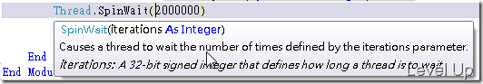 [Visual Studio]Visual Studio 2010 Pro Power Tools