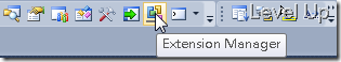 [Visual Studio]Visual Studio 2010 Pro Power Tools