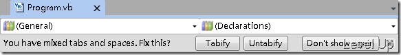 [Visual Studio]Visual Studio 2010 Pro Power Tools