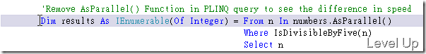 [Visual Studio]Visual Studio 2010 Pro Power Tools