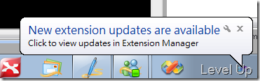 [Visual Studio]Visual Studio 2010 Pro Power Tools