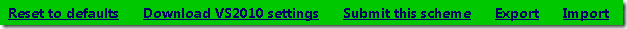 image_thumb_6.png