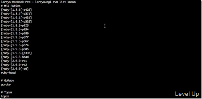 screenshot(85)_thumb.png