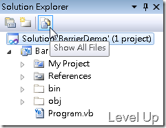 [.NET Resource]PowerCommands