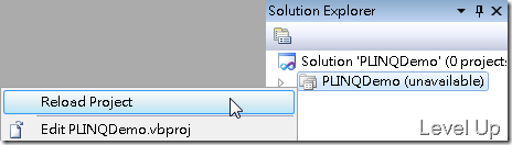 [.NET Resource]PowerCommands