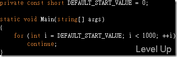 [.NET Resource]PowerCommands