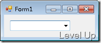 [.NET Concept]Consider Try/Finally When Using BeginXXX/EndXXX and SuspendLayout/ResumeLayout