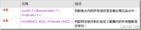 clip_image001_thumb.png