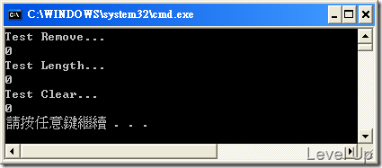 .NET 4.0 New Feature - StringBuilder.Clear