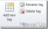 [.NET Resource]Zeta Resource Editor - A Handy Resource File Editor