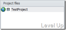 [.NET Resource]Zeta Resource Editor - A Handy Resource File Editor