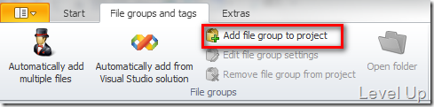 [.NET Resource]Zeta Resource Editor - A Handy Resource File Editor