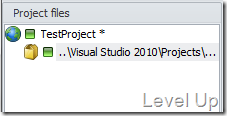 [.NET Resource]Zeta Resource Editor - A Handy Resource File Editor