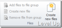[.NET Resource]Zeta Resource Editor - A Handy Resource File Editor