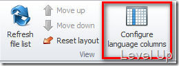 [.NET Resource]Zeta Resource Editor - A Handy Resource File Editor