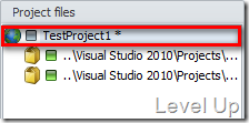 [.NET Resource]Zeta Resource Editor - A Handy Resource File Editor
