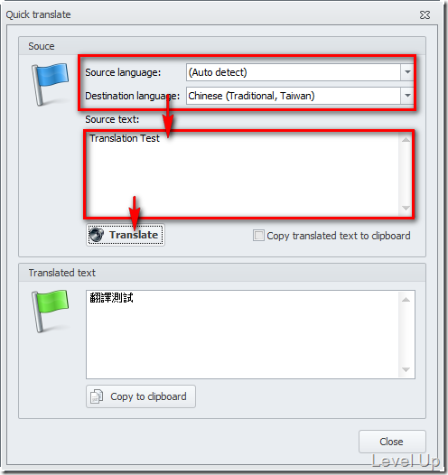 [.NET Resource]Zeta Resource Editor - A Handy Resource File Editor