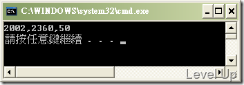 image_thumb_1.png