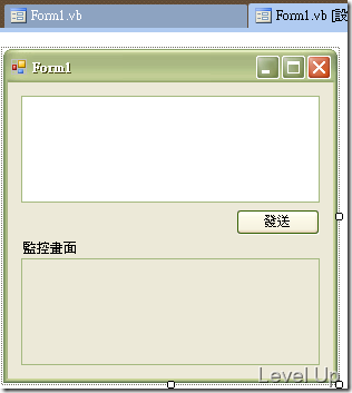 image6_thumb.png