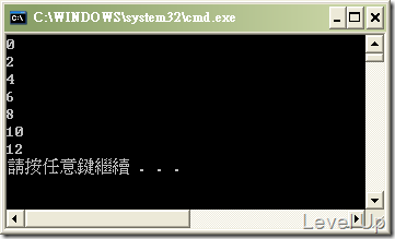 Linq to GPU (Brahma)