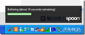 image_thumb_4.png