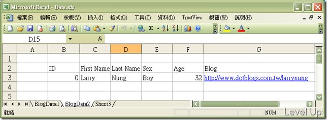 image_thumb_4.png