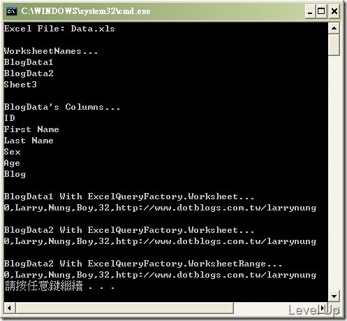 image_thumb_5.png