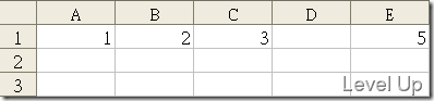 image_thumb_6.png