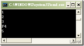 image_thumb_7.png