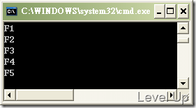 image_thumb_8.png