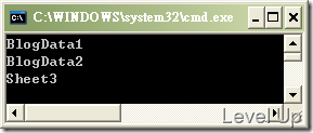 image_thumb_9.png