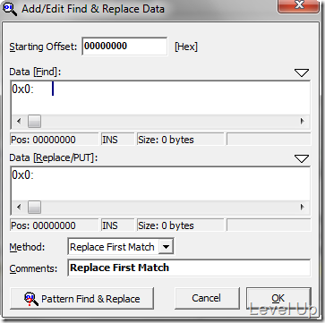 [Software]CodeFusion Wizard