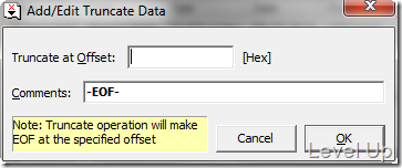 [Software]CodeFusion Wizard