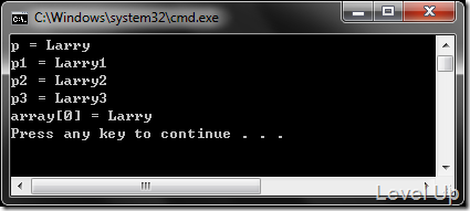 [C#]Effective C# Item 17: Minimize Boxing and Unboxing