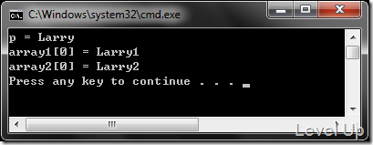 [C#]Effective C# Item 17: Minimize Boxing and Unboxing