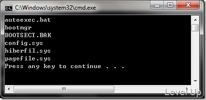 [C#]Notes on Returning IEnumerable Types