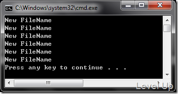 [C#]Notes on Returning IEnumerable Types