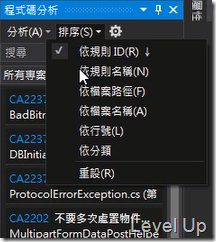Image(19)_thumb.png