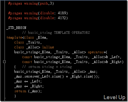 [C++][Visual Studio]Visual studio 2010 C++0x new feature: rvalue reference
