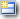 [Visual Studio]Visual Studio 2011 Preview New Feature - Improved Solution Explorer