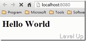 GAE's webapp_webapp2 framework