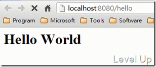 GAE's webapp_webapp2 framework