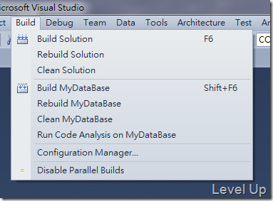 [Visual Studio]Speed Up Visual Studio Builds with VSSpeedster