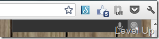 [HTML]HTML5 New Feature - x-webkit-speech