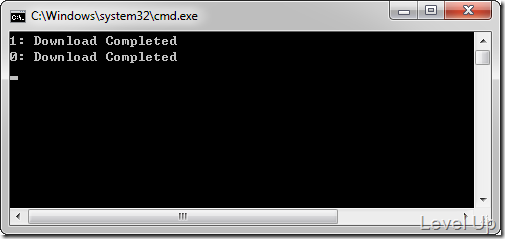 [C#]Fixing Connection Timeouts Caused by Insufficient Connections During Parallel Network Transfers
